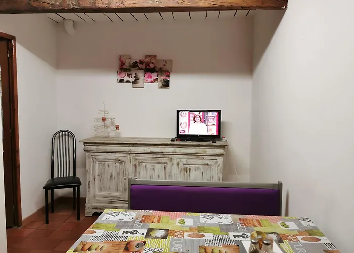 Studio Loft