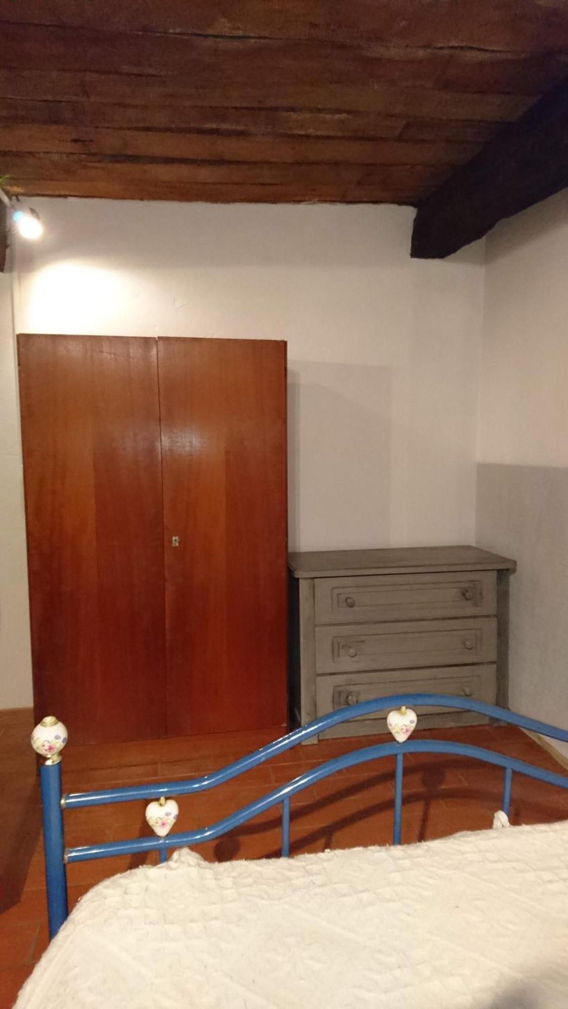 Apartment Loft Belgentier