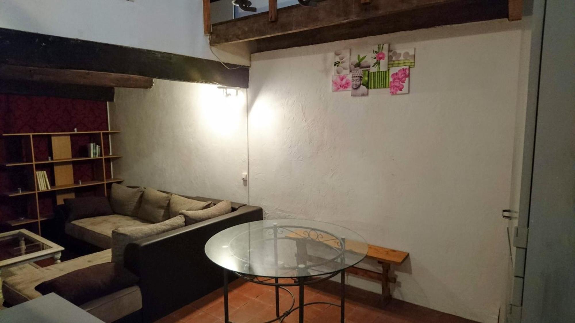 Loft