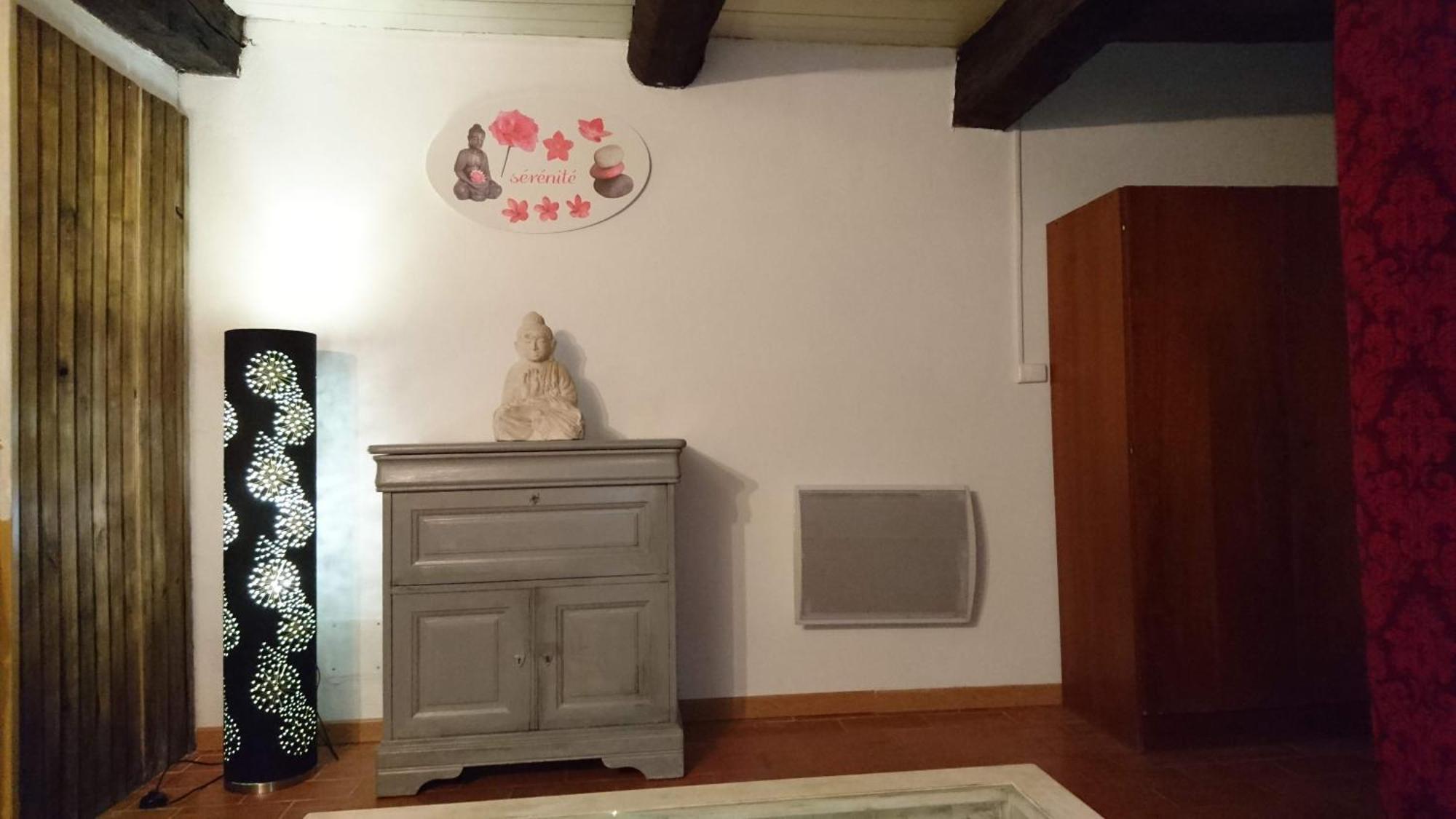 Loft *
