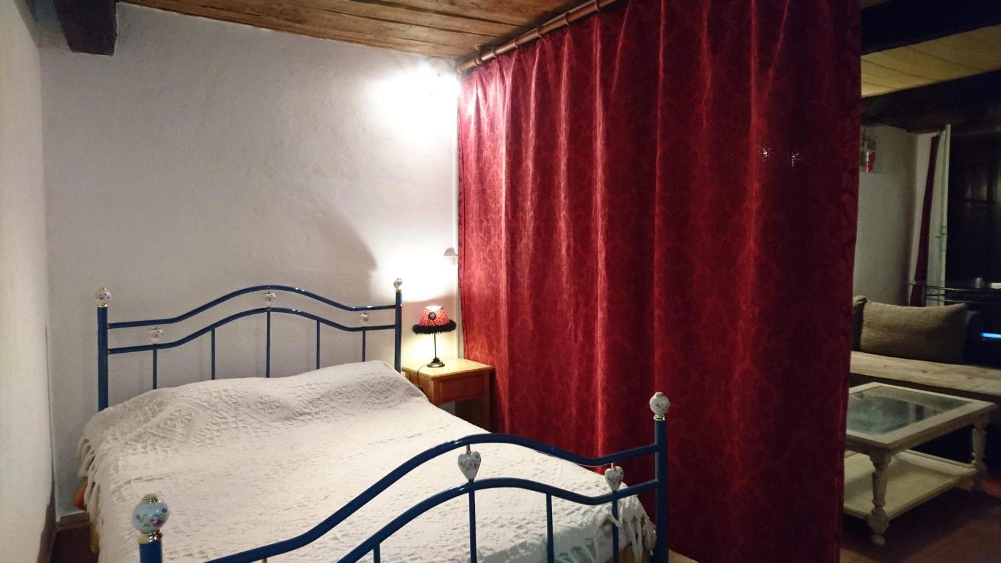 Loft Belgentier