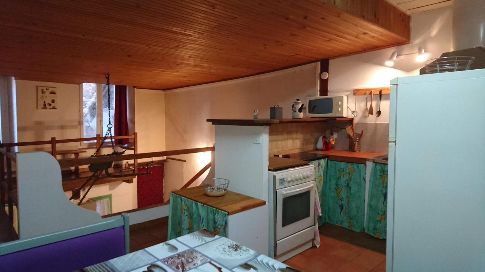 Loft