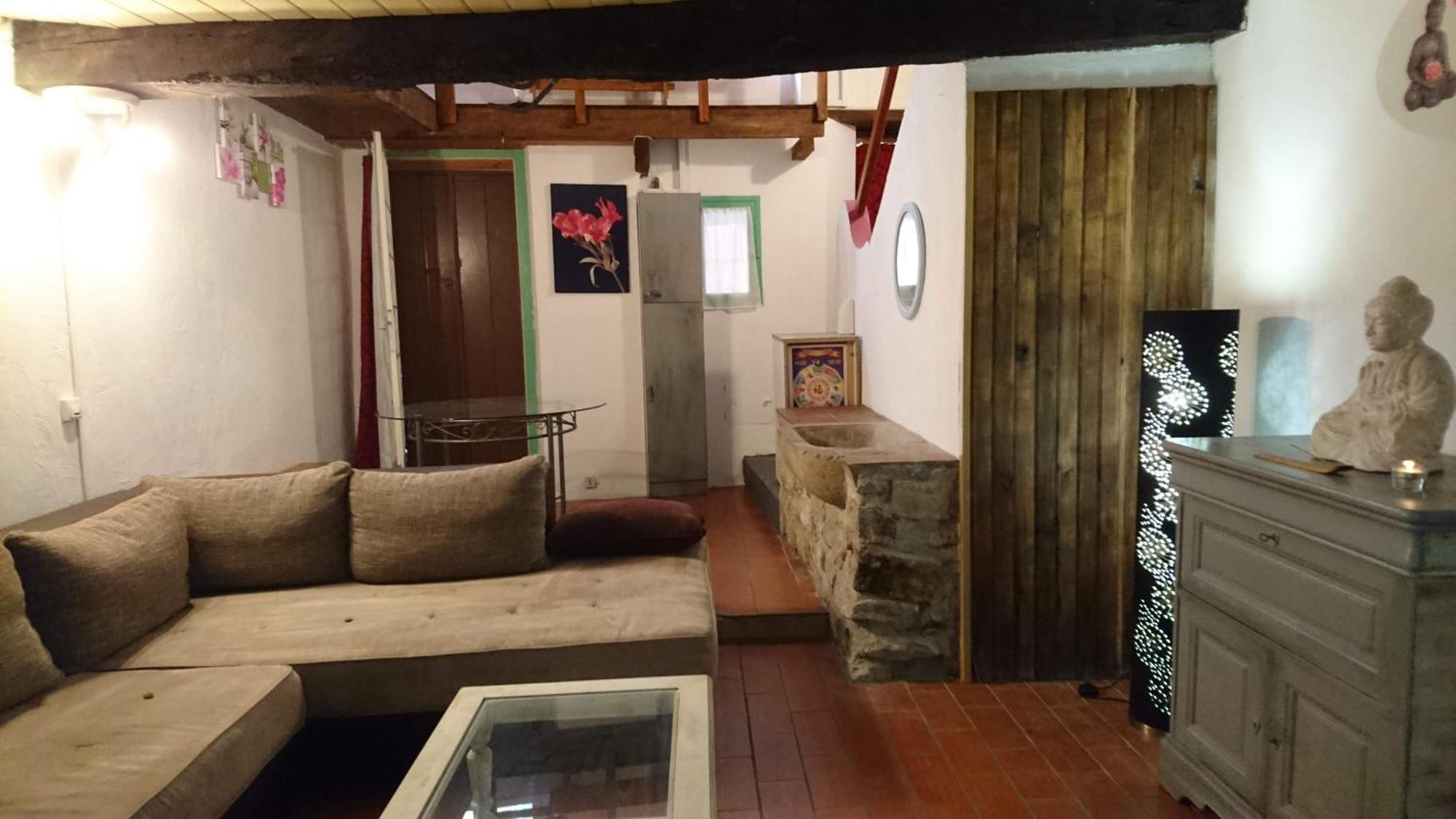 Loft