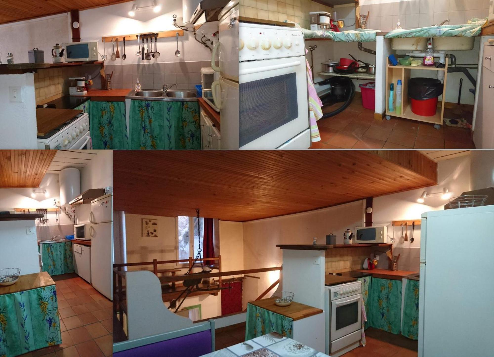 Loft *